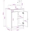 Vignette du produit 11 sur 12