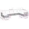 Vignette du produit 8 sur 12