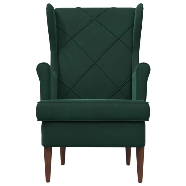 Affichage de l&rsquo;image produit 2 sur 9