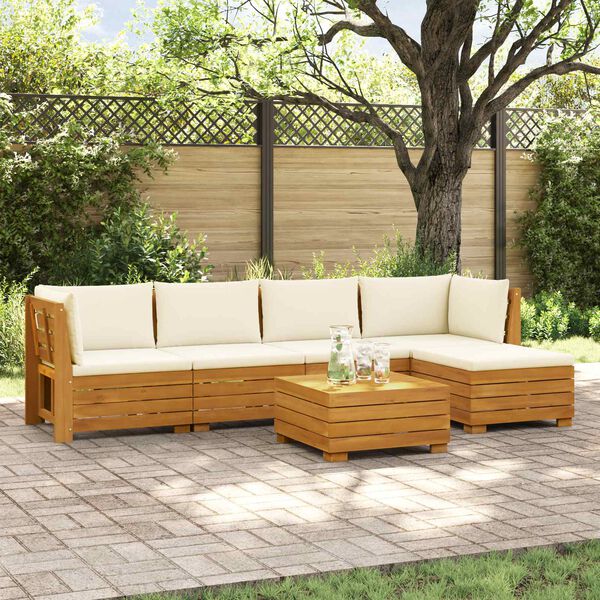 Affichage de l&rsquo;image produit 2 sur 10