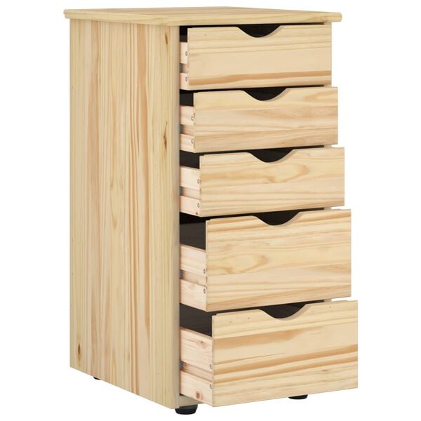 Affichage de l&rsquo;image produit 3 sur 9