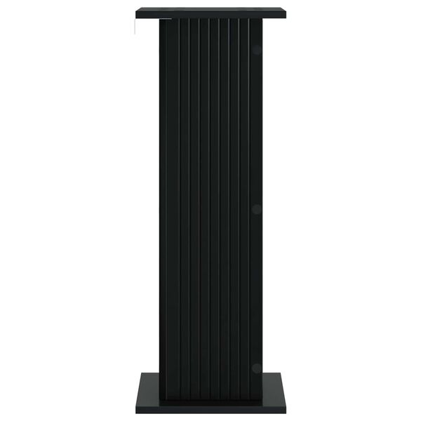 Affichage de l&rsquo;image produit 4 sur 7