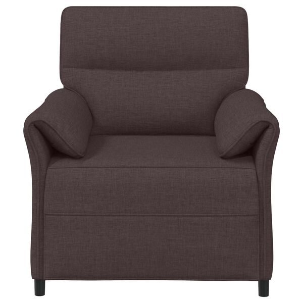 Affichage de l&rsquo;image produit 3 sur 9