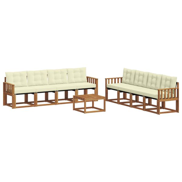 Affichage de l&rsquo;image produit 1 sur 10