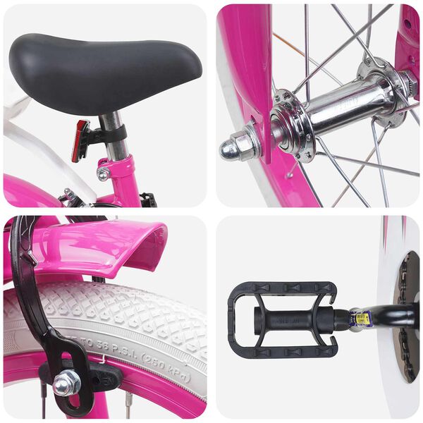 Affichage de l&rsquo;image produit 4 sur 9