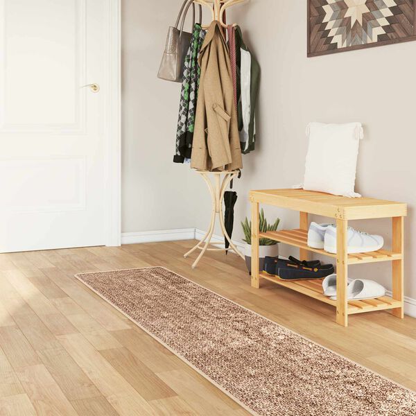 Affichage de l&rsquo;image produit 2 sur 7