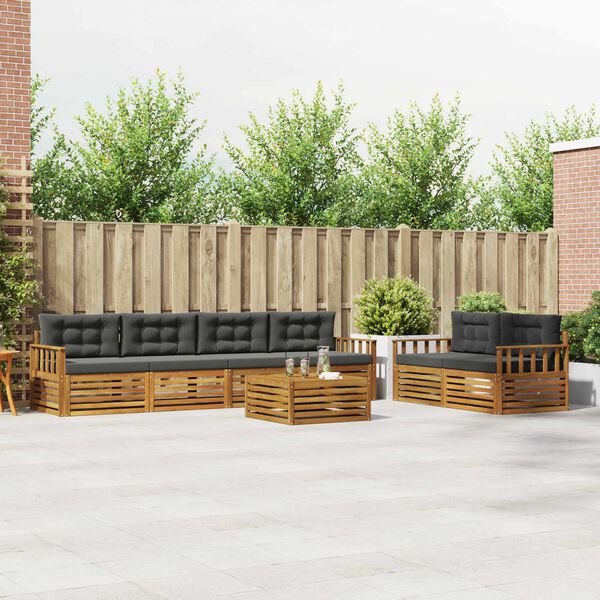 Affichage de l&rsquo;image produit 2 sur 10