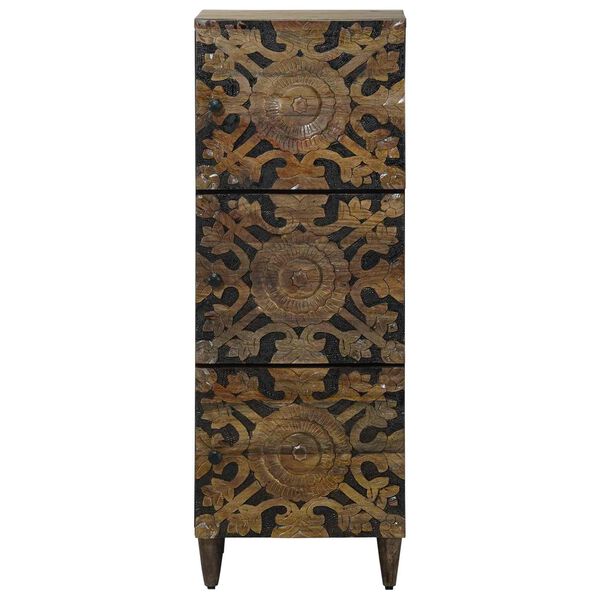 Affichage de l&rsquo;image produit 3 sur 12