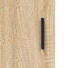 Vignette du produit 10 sur 15
