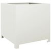 Vignette du produit 6 sur 10