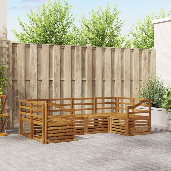 Affichage de l&rsquo;image produit 2 sur 8