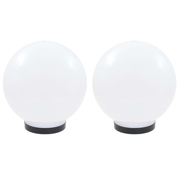 Affichage de l&rsquo;image produit 1 sur 6