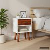 Vignette du produit 2 sur 8