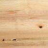Vignette du produit 10 sur 11