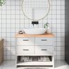 Vignette du produit 2 sur 9