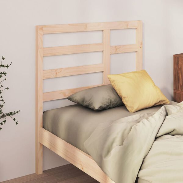 Affichage de l&rsquo;image produit 3 sur 6