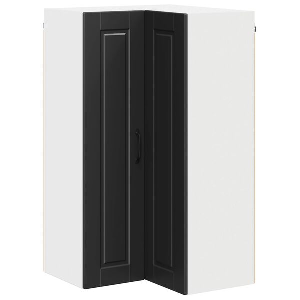 Affichage de l&rsquo;image produit 1 sur 10