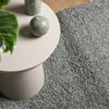 Vignette du produit 7 sur 10