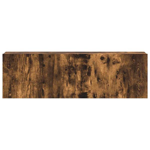 Affichage de l&rsquo;image produit 4 sur 7