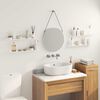 Vignette du produit 4 sur 12
