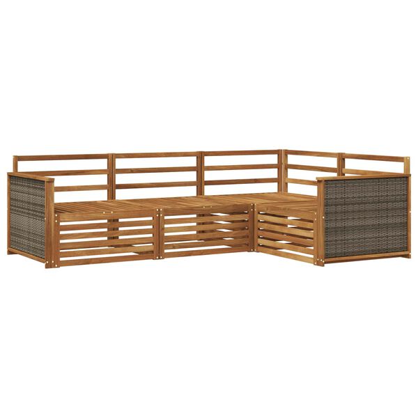 Affichage de l&rsquo;image produit 1 sur 6