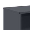 Vignette du produit 8 sur 12