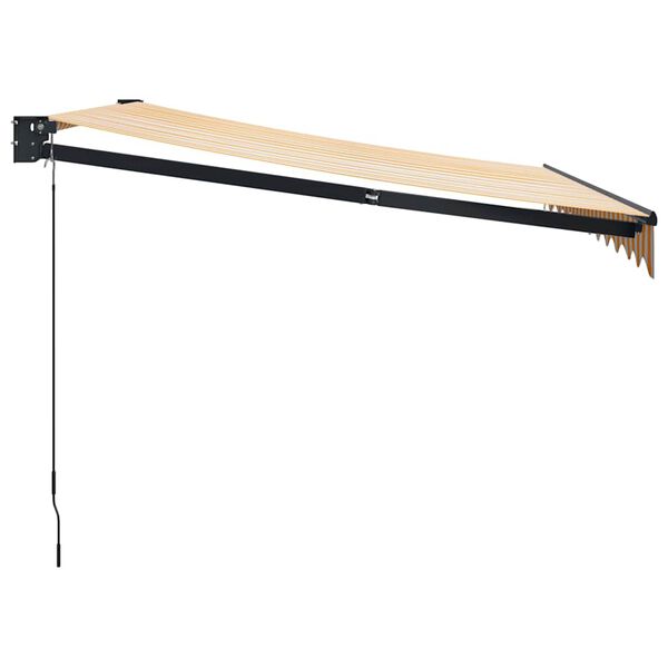 Affichage de l&rsquo;image produit 4 sur 9