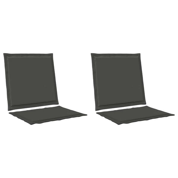 Affichage de l&rsquo;image produit 1 sur 10