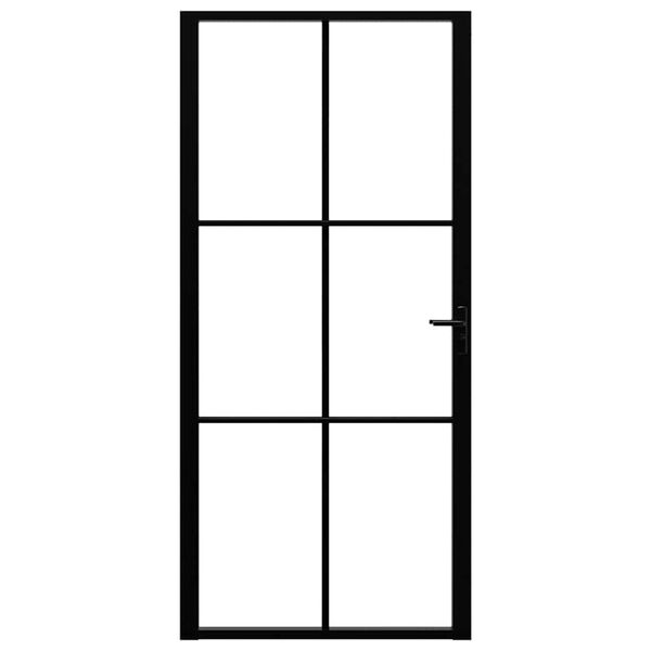 Affichage de l&rsquo;image produit 3 sur 6