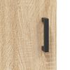 Vignette du produit 10 sur 14