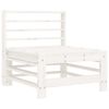Vignette du produit 6 sur 9