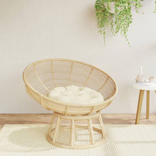 Affichage de l&rsquo;image produit 2 sur 7