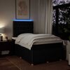 Vignette du produit 5 sur 19