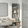 Vignette du produit 2 sur 10