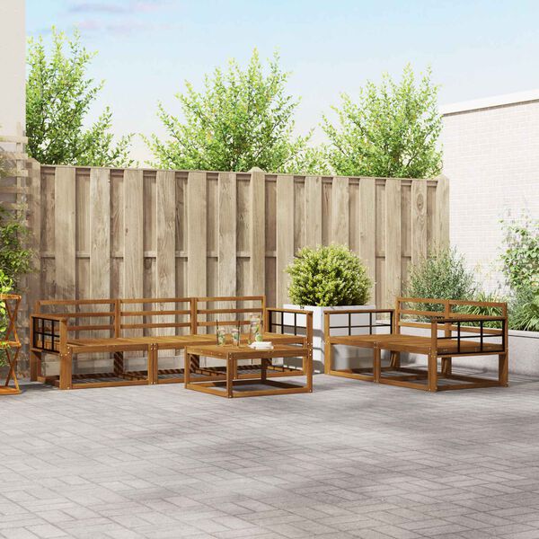 Affichage de l&rsquo;image produit 2 sur 11