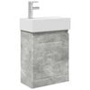 Concrete_grey