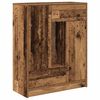 Old_wood