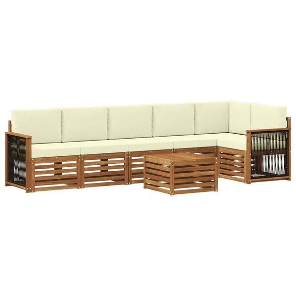 Affichage de l&rsquo;image produit 1 sur 8