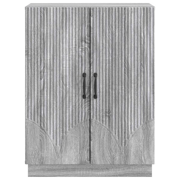 Affichage de l&rsquo;image produit 4 sur 10