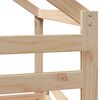 Vignette du produit 9 sur 12