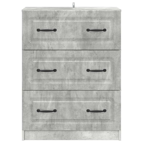 Affichage de l&rsquo;image produit 4 sur 10