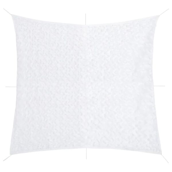 Affichage de l&rsquo;image produit 1 sur 7