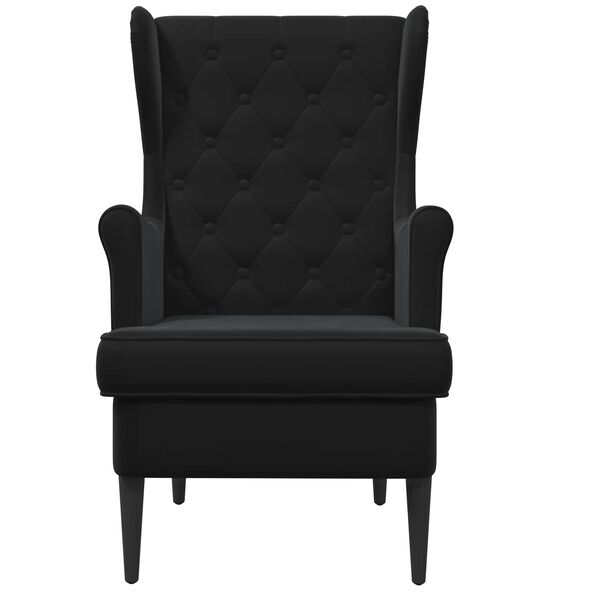 Affichage de l&rsquo;image produit 2 sur 9