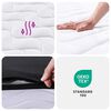 Vignette du produit 9 sur 9