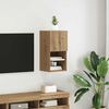 Vignette du produit 2 sur 17