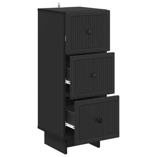 Affichage de l&rsquo;image produit 3 sur 10