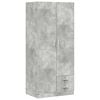 Concrete_grey