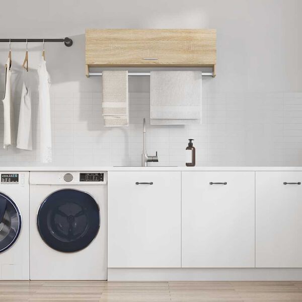 Affichage de l&rsquo;image produit 2 sur 9