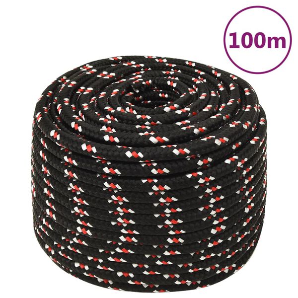 Affichage de l&rsquo;image produit 1 sur 6