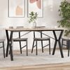 Vignette du produit 2 sur 10